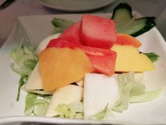 -太平馆西餐厅(北京路店)