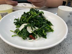 -紫光园清真北京小吃(三合庄店)