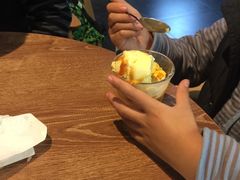 -必胜客(吾悦国际广场店)