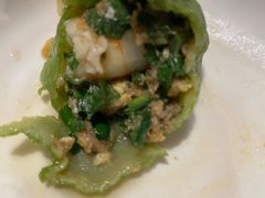 -宝源饺子(麦子店街店)