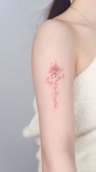 -MDZ STORE·TATTOO·耳饰