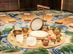 -广州白天鹅宾馆