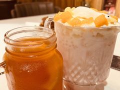 -荟廷·晶萃(陆家嘴尚悦湾店)