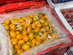 -嘿嘛仓储购(华明店)