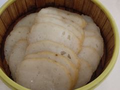 -阿湾楼·温州海鲜·江浙菜(京江路店)