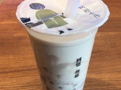 -阿嬷手作(南宁百盛印象城店)