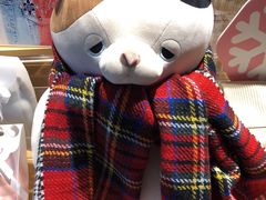 -九木杂物社(大族广场店)