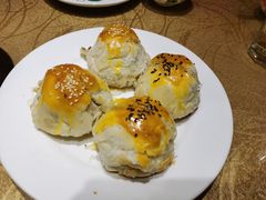 -小尕子·新疆菜(明园店)