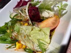 -米兰西点(辽阳店)