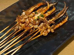-聚味瞿记·龙虾堂(望城店)