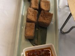 -野蔓果·山野菜(西湖景区·龙井茶田店)