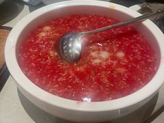 -炊江南·上海菜(国展华漕店)
