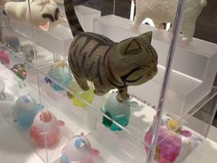 -泡泡玛特POPMART(合生汇店)