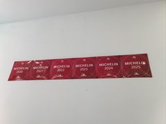 -静一餐厅·湖北菜(前门店)