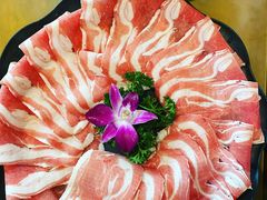 -小肥羊(西丽宝能城店)