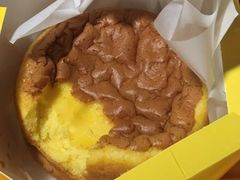 -好利来(曲江龙湖店)