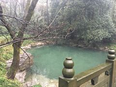 -杭州少年儿童公园