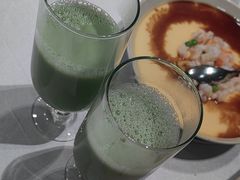 -口味堂(惠济路店)