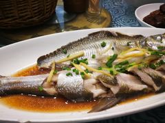 -听风阁农家私房菜茶楼(龙坞店)