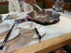 -三毛牛肉店(福强店)
