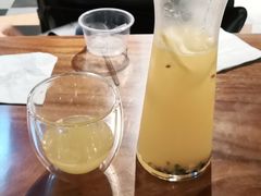 -BINGO COFFEE宾果彩咖(大东方店)