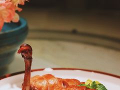 -苏乡兰亭·新派淮扬菜(吾悦广场店)