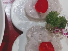 -重庆袁老四火锅(武进万达店)