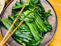 -一粥(华侨城创意文化园店)