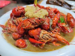 -日食记精菜馆(建邺万达店)