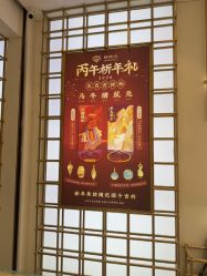 -结绳记(朝阳大悦城店)