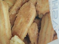 -上海哈尔滨食品厂(淮海中路店)