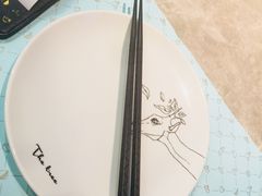 -大树餐厅(红旗街万达店)