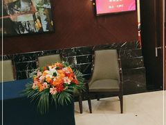 -天津燕园国际大酒店