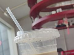 -UNI UNI(环亚凯瑟琳店)