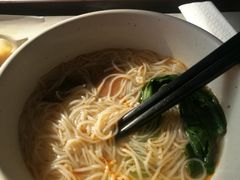-真功夫(中医院店)