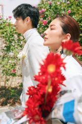 -金夫人婚纱摄影(西昌店)