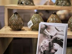 -吴哥国家博物馆