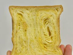 -爸爸糖吐司面包(南京奥体店)