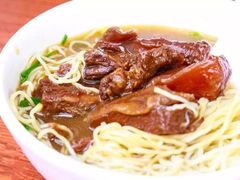 -海幢瑞芳饮食店