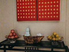 -见康道莱•足浴按摩•艾灸•SPA(友谊店)