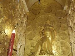 -沈阳金融博物馆