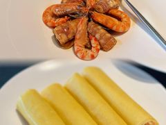 -鲁采LU STYLE(新天地店)