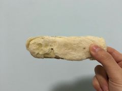 牛舌饼-北京稻香村(第三店)