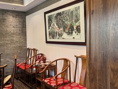 -东兴楼(通州店)