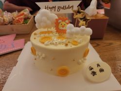 -金芙美月子中心(财富别墅店)