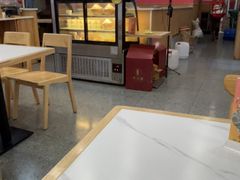 -129老爸茶丨清补凉