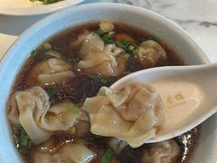 -花园茶楼·淮扬菜(兴城西路店)