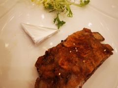 -南京西康宾馆