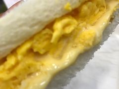-义顺牛奶公司
