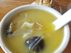 -宴武夷·匠心闽味(印象大红袍店)